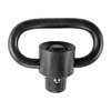 BRAVO COMPANY BCMGUNFIGHTER  QUICK DETACH SLING SWIVEL HEAVY DUTY DESIGN