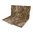 CROSSTAC PRECISION LR SHOOTING MAT, MULTICAM