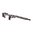 MASTERPIECE ARMS REMINGTON 700 SA RIGHT HAND, TUNGSTEN