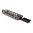 MASTERPIECE ARMS REMINGTON 700 SA RIGHT HAND, TUNGSTEN