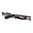 MASTERPIECE ARMS REMINGTON 700 SA RIGHT HAND, TUNGSTEN