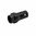 ANGSTADT ARMS 9MM 3-LUG ADAPTER DUAL CHEVRON MUZZLE BRAKE 1/2-28