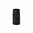 ANGSTADT ARMS 9MM 3-LUG BLAST CAN