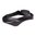 ZEV TECHNOLOGIES OZ9 PRO MAGWELL, BLACK
