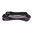 ZEV TECHNOLOGIES OZ9 PRO MAGWELL, BLACK