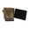 SHORT ACTION PRECISION INC MULTICAM 22 MAGAZINE HOLDER