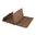 COLE-TAC AMMO NOVEL COYOTE BROWN