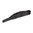 COLE-TAC RIFLE GUARDIAN BLACK