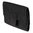 COLE-TAC HUNTER AMMO WALLET BLACK