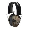 WALKERS GAME EAR RAZOR SLIM ELECTRONIC MUFFS, KRYPTEK HIGHLANDER