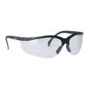 Walkers Sport Shooting Glasses tarjoavat erinomaisen ilmanvaihdon, estävät huurtumisen, ovat iskunkestäviä polykarbonaattilinssejä ja säädettävä istuvuus.