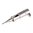 APEX TACTICAL SPECIALTIES INC FN 509 HEAVY DUTY STRIKER