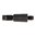 AREA 419 BIGHORN TL3/ORIGIN BOLT KNOB ADAPTER BLACK NITRIDE