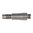 AREA 419 DEFIANCE TENACITY/EILTE BOLT KNOB ADAPTER STAINLESS STEEL