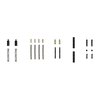 AERO PRECISION AR-15/M5 FIX-IT KIT