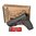 STRIKE INDUSTRIES STABILIZING BRACE FOR AR PISTOL