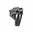 STRIKE INDUSTRIES PIT STOCK BLACK