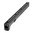 STRIKE INDUSTRIES ARCH CHARGING HANDLE AR-15/M16