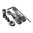 STRIKE INDUSTRIES STRIKE SELCTOR SWITCH BLACK