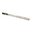 STRIKE INDUSTRIES AR 308 FLAT WIRE SPRING