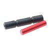 STRIKE INDUSTRIES ENHANCED PIN KIT W/ANTI-WALK LOCKING BLOCK PIN GLOCK® 43