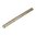 STRIKE INDUSTRIES 15 LB. REDUCED POWER RECOIL SPRING FOR GLOCK GEN-3