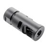 CMMG AR-15 5.56MM COMPENSATOR SV BRAKE 1/2  -28