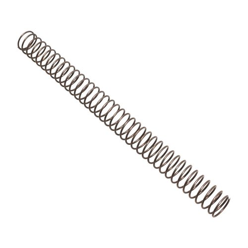CMMG:n AR-15 Carbine Spring Action on suunniteltu carbine-pituisille AR-15:lle, tarjoten luotettavaa toimintaa ja optimaalista tasapainoa yhdistettynä carbine-bufferiin.