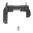 GEISSELE AUTOMATICS AR-15 AMBI POSI-LOCK SAFETY