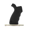 ARMASPEC FIELD ADJUSTABLE GRIP SCREW