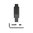 ARMASPEC S1 ENHANCED TRIGGER GUARD BLACK