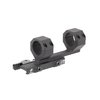 American Defense Delta Cantilever Scope Mount on 30mm tarjoaa kevyen ja kestävän kiinnityksen, jossa on QD Auto Lock -järjestelmä ja erinomainen silmän etäisyys.