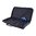 AR15.COM COVERT TAKEDOWN SOFTCASE BLACK