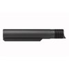Aero Precisionin AR Enhanced Carbine Buffer Tube parantaa toimivuutta Carrier Support Extensionsin ja Position Guide Drain Holesin ansiosta, estäen kulumista ja parantaen luotettavuutta.