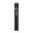 AERO PRECISION AR-15 ENHANCED CARBINE BUFFER TUBE W/ CARBINE BUFFER