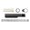 AERO PRECISION AR-15 ENHANCED CARBINE BUFFER KIT W/ HEAVY BUFFER