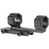 GEN 2 SCOPE MOUNTS tarjoaa erinomaisen silmän etäisyyden AR-kiväärille, kestävä rakenne, 30mm halkaisija ja 1.50" korkeus 56mm objektiiville.