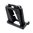 STERN DEFENSE AR-15 9MM COVERSION ADAPTER FOR BERETTA 92 MAGAZINES