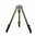 SHADOWTECH CARBON FIBER SHOOTING TRIPOD
