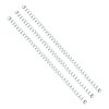TANDEMKROSS GREEN SPRINGS   MAGAZINE SPRINGS FOR RUGER® MK® SERIES 3PK