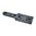 TANDEMKROSS SHADOW   MOUNT V2.0 FOR RUGER® MK® SERIES BLACK