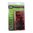 TANDEMKROSS RACE GUN KIT FOR BROWNING BUCK MARK BLACK