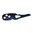 TANDEMKROSS VICTORY   TRIGGER FOR KELTEC PMR/CMR-30 BLACK