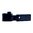 TANDEMKROSS VICTORY   TRIGGER FOR KELTEC PMR/CMR-30 BLACK