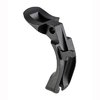 JEM 1911 Beavertail Grip Safety on suunniteltu täydelliseen istuvuuteen, laajennettu kontaktipinta ja reijitetty pin hole (.158 tuumaa) takaavat luotettavan toiminnan.