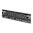 XLR INDUSTRIES 4.5" 11 SLOT M-LOK PICATINNY RAIL