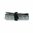 OBSIDIAN ARMS AR-15 COMPLETE ARMORER'S 12 PIECE PUNCH SET