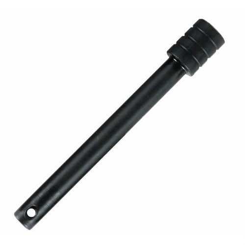 Obsidian Armsin Pivot Pin Detent Tool helpottaa AR-15:n pivot-pin detentien asennusta, estäen niiden lentämisen ja takaa kestävyyden elinikäisellä takuulla.