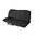 ARMAGEDDON GEAR 35   PERFECT CARBINE CASE BLACK