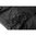 ARMAGEDDON GEAR 35   PERFECT CARBINE CASE BLACK